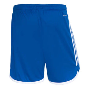 Kids Cruzeiro ll 24/25 - Branco - foto principal