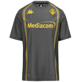 Camiseta Feminina Fiorentina 25/26 Away - foto principal