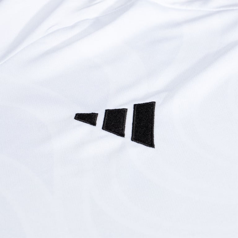 Camiseta Flamengo Feminina Adidas 2024/25 Away - foto principal