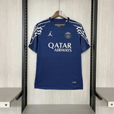 24∕25 PSG IIII Camiseta - foto principal