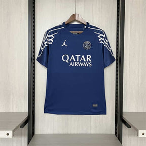 24∕25 PSG IIII Camiseta - foto principal