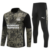 Training Suit PSV 25/26 - Winter - foto principal