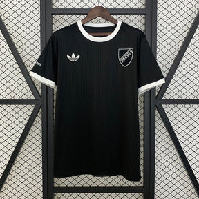 25∕26 Colo Colo 100th Anniversary Black - foto principal