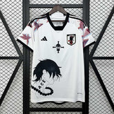 2024 Japan Special Edition S-XXL(990A) - foto principal
