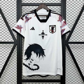 2024 Japan Special Edition S-XXL(990A) - foto principal