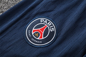 Training Suit PSG 25/26 - Winter - foto principal