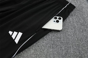 Training Suit Inter Miami 25/26 White  - Winter - foto principal