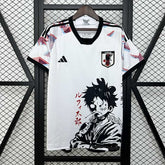 2024 Japan Special Edition S-XXL(F9AC) - foto principal