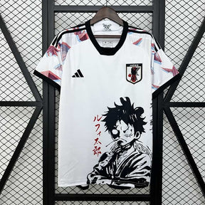 2024 Japan Special Edition S-XXL(F9AC) - foto principal