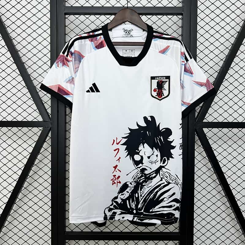 2024 Japan Special Edition S-XXL(F9AC) - foto principal