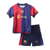 Kids Barcelona l 2024∕25 - foto principal