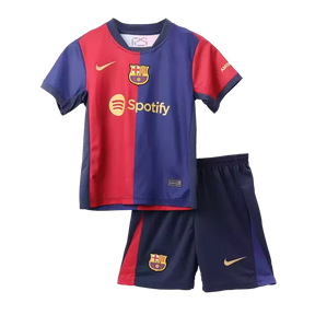 Kids Barcelona l 2024∕25 - foto principal