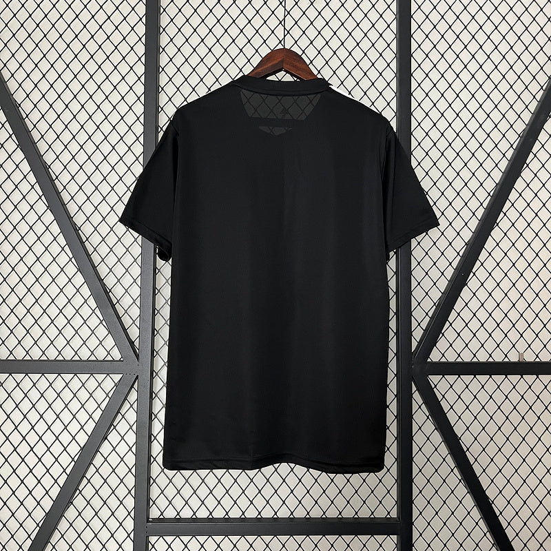 Camiseta 24∕25 Flamengo joint version