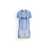 Kids Tottenham 24∕25 Away - foto principal