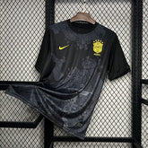 Brazil 24∕25 Special Edition - foto principal
