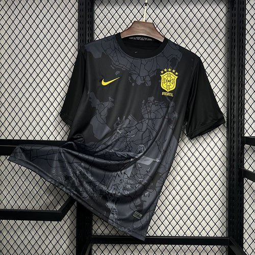 Brazil 24∕25 Special Edition - foto principal