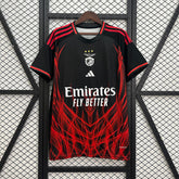 25∕26 Benfica Special Edition - foto principal