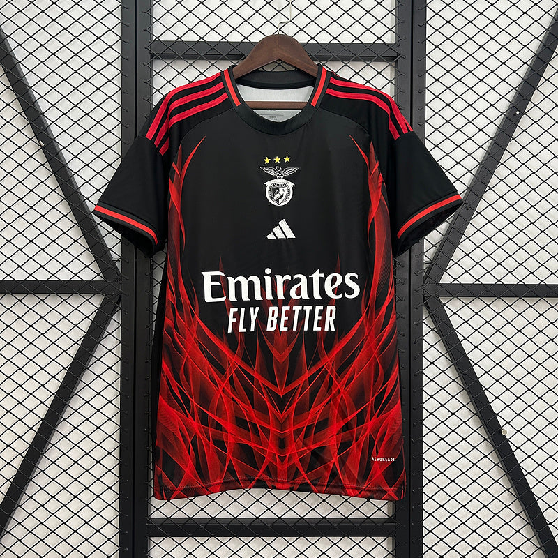25∕26 Benfica Special Edition - foto principal