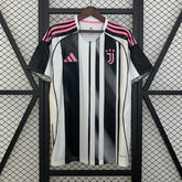 25∕26 Juventus Home - foto principal