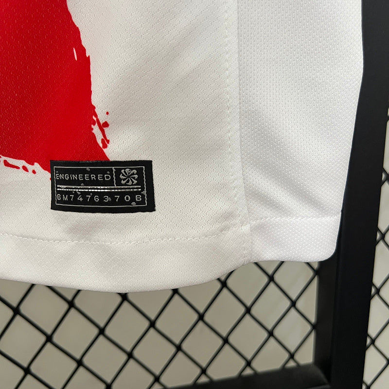 Camiseta 24∕25 PSG Away - foto principal