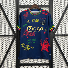 25∕26 Ajax Special Edition - foto principal