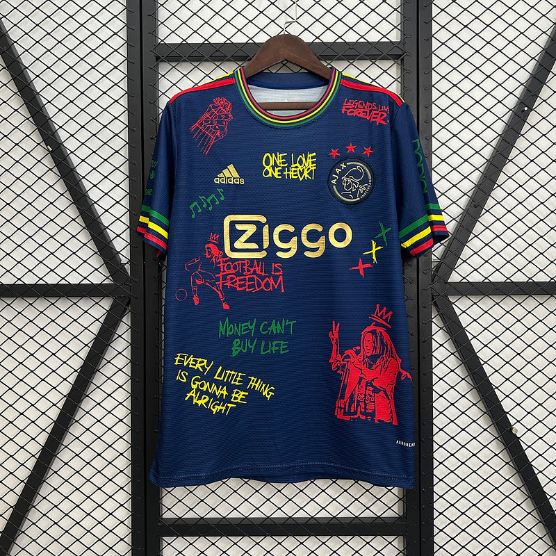 25∕26 Ajax Special Edition - foto principal