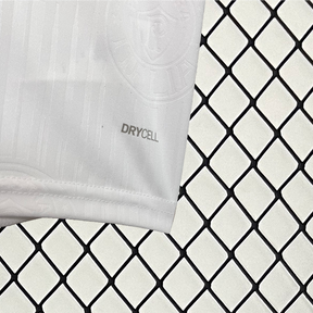 Camiseta 24∕25 Palmeiras away - foto principal