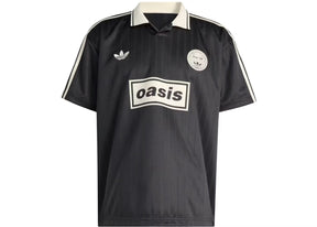 Camiseta Adidas x Oasis - foto principal