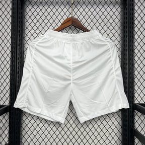 Shorts Croacia 2024/25 Home - vista frontal