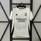 25∕26 Benfica Training Camiseta - foto principal