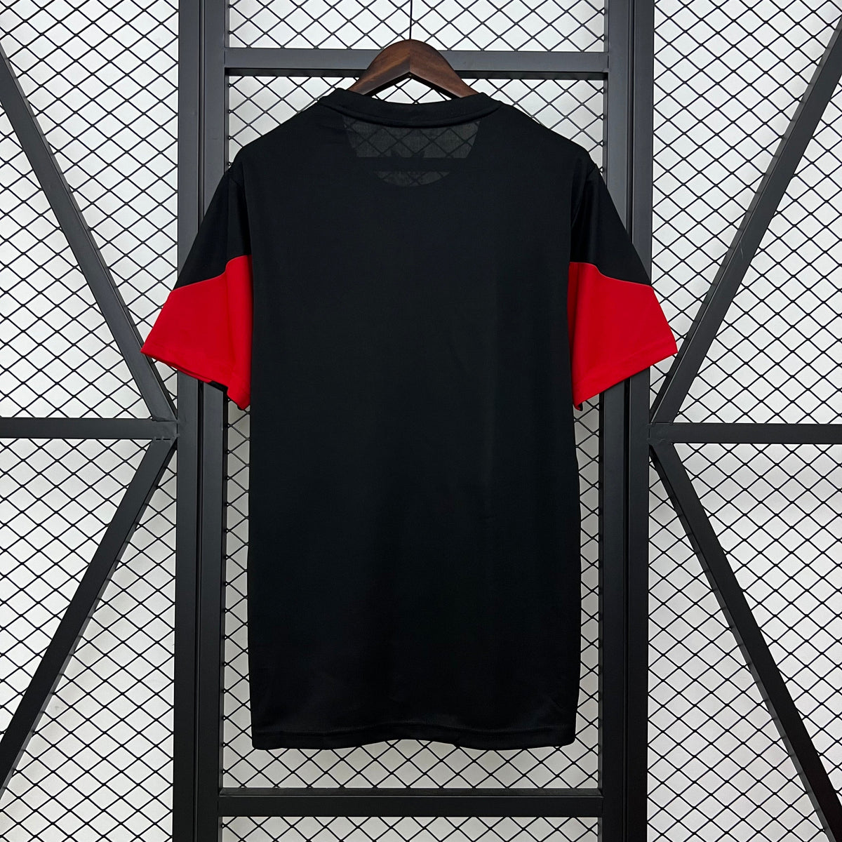 Camiseta Athletic Bilbao 25/26 Special Edition - vista frontal