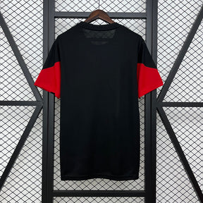 Camiseta Athletic Bilbao 25/26 Special Edition - vista frontal