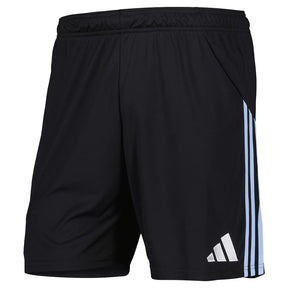 Shorts Aston Villa 25/26 Away - foto principal