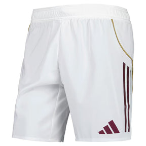 Shorts Aston Villa 25/26 Home - foto principal