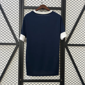 2025 Portugal Training clothes - vista frontal