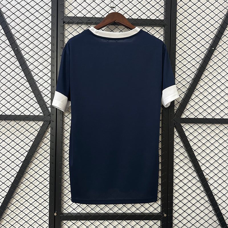 2025 Portugal Training clothes - vista frontal
