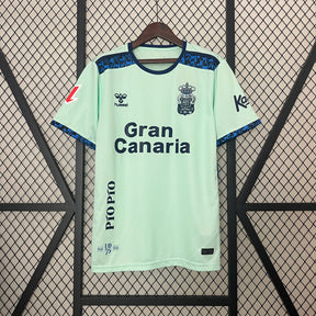 Camiseta Las Palmas 24/25 Third - foto principal