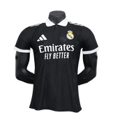 Camiseta Real Madrid 25/26 Player Special Edition - foto principal