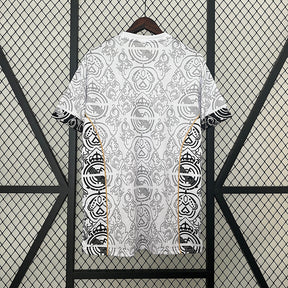 Camiseta 24∕25 Real Madrid Special Edition - foto principal