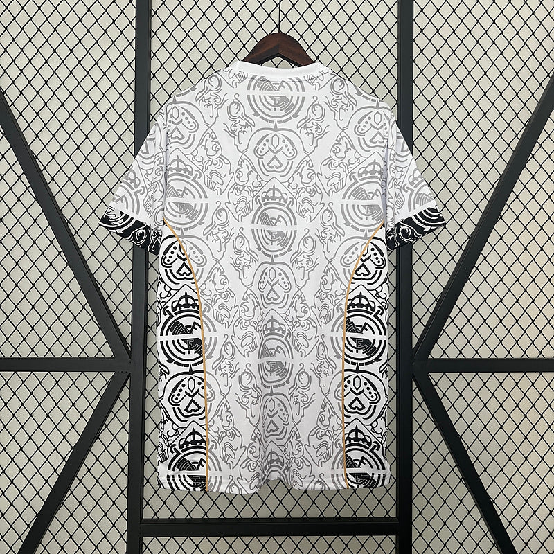 Camiseta 24∕25 Real Madrid Special Edition - foto principal