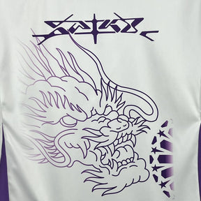 Jersey Granada 24/25