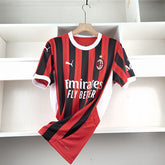 AC Milan 24-25 Home - foto principal