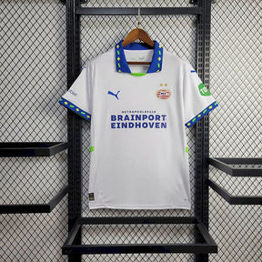 PSV Eindhoven 24∕25 Third - foto principal