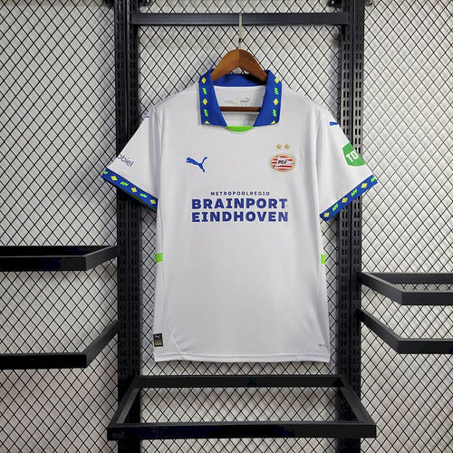 PSV Eindhoven 24∕25 Third - foto principal