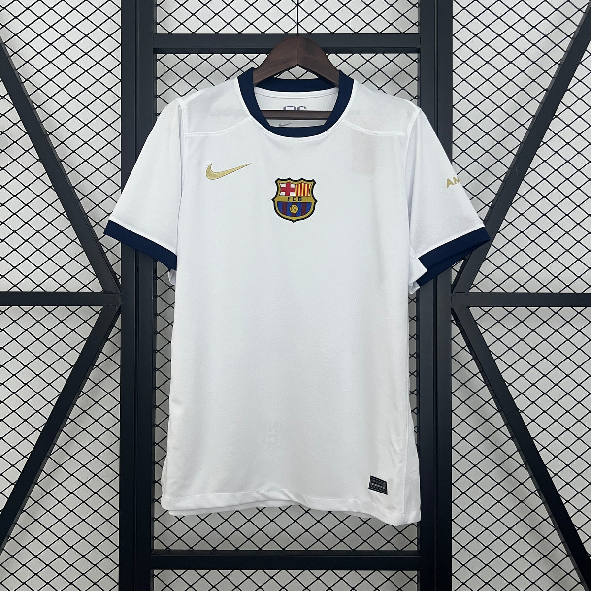 Camiseta FC Barcelona 25/26 joint edition - foto principal