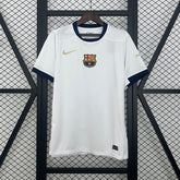 Camiseta FC Barcelona 25/26 joint edition - foto principal