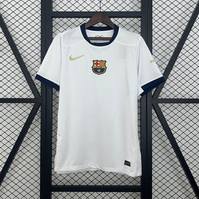 Camiseta FC Barcelona 25/26 joint edition - foto principal