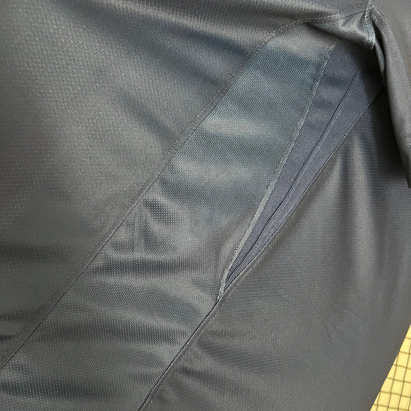 Camiseta 24∕25 PSG home - vista frontal