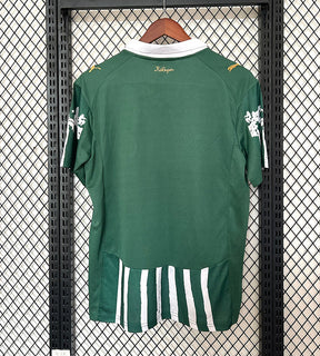 25∕26 Palmeiras Special Edition - vista frontal