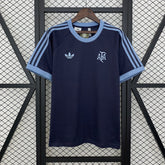 Argentina Cotton T-shirt - foto principal